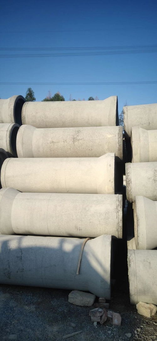 廣州水泥管廠一覽 增城石灘管廠 歡迎上門檢驗產品質量 dn300 2600規(guī)格齊全