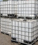 有水氫氟酸公司_有水氫氟酸廠家/批發(fā)/供應(yīng)商 