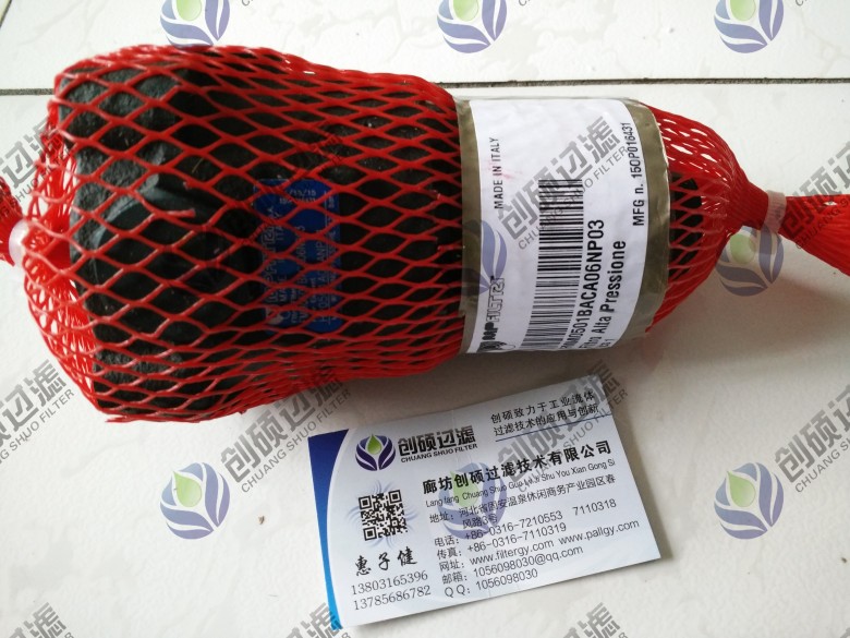 Vоhttp://m.haochengji.com.cn/